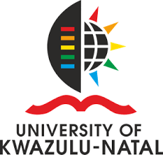 UKZN logo